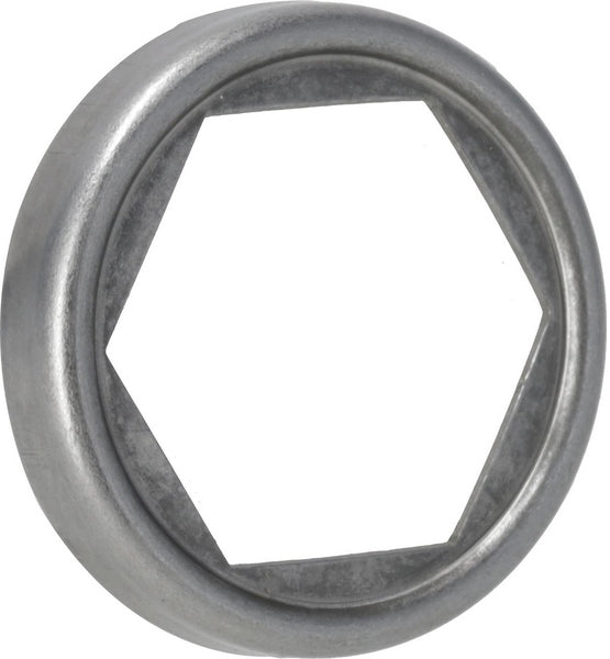 ZF Sicherungsblech