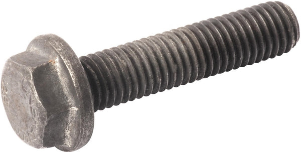 ZF Spezialschraube