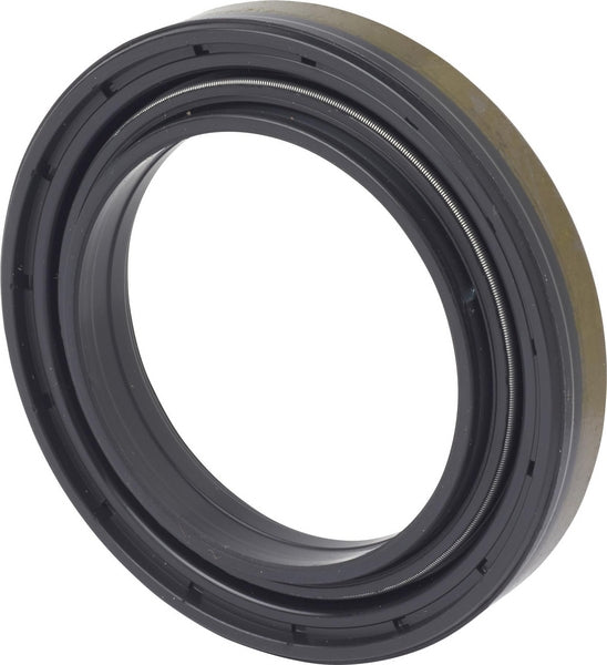 ZF Wellendichtring
