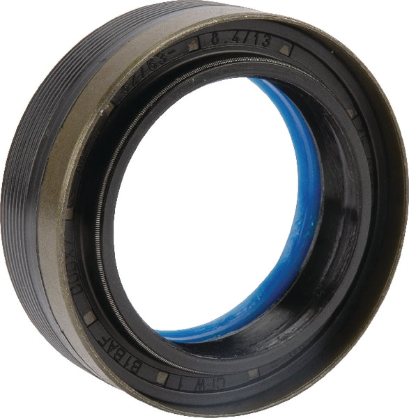 ZF Wellendichtring