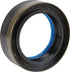ZF Wellendichtring