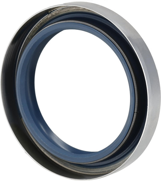 ZF Wellendichtring