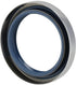 ZF Wellendichtring