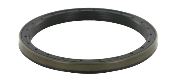 ZF Wellendichtring