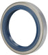 ZF Wellendichtring