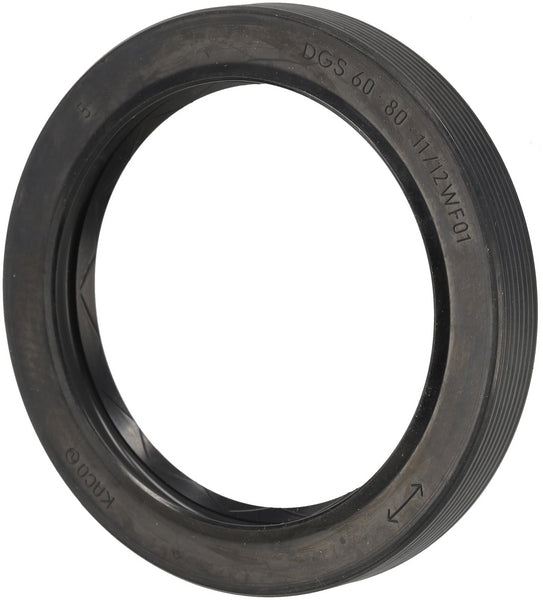 ZF Wellendichtring