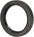 ZF Wellendichtring