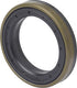 ZF Wellendichtring