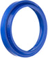 ZF Wischerdichtung