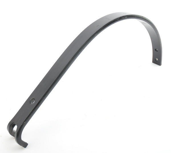 Zinken 50x16 H680/Ebra 921501 passend für Ebra, David