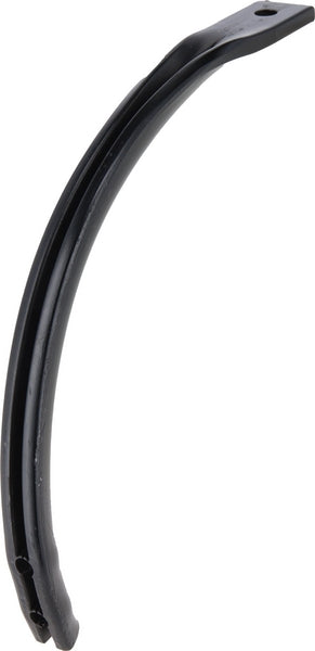 Zinken Bein VF 50x13 passend für Kongskilde 105000128