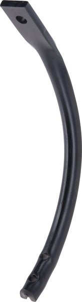 Zinken Bein VF 50x13 passend für Kongskilde 105000128