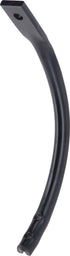 Zinken Bein VF 50x13 passend für Kongskilde 105000128