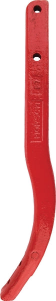 Zinken FG55 Horsch