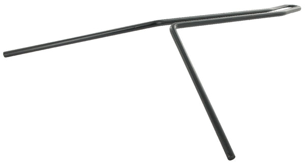 Zinken, Länge 450mm, breite 300mm passend für Rabe 90063950