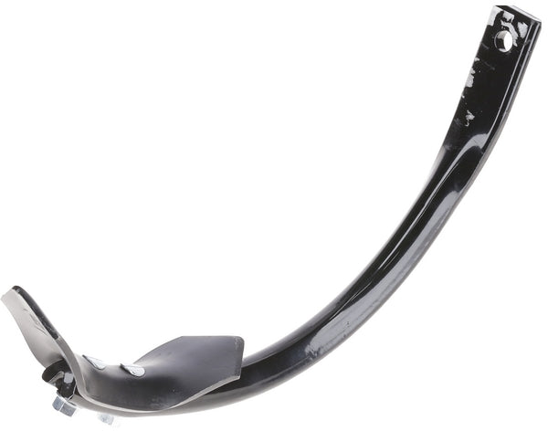 Zinken + Spitze kpl. Vibroflex passend für Kongskilde