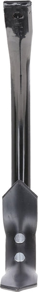 Zinken + Spitze kpl. Vibroflex passend für Kongskilde