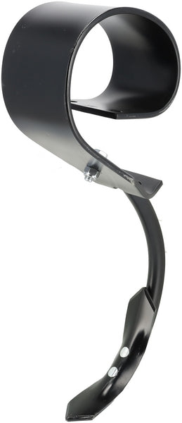 Zinken VF mit Spitze 65mm passend für Kongskilde 105000829