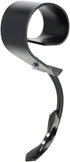 Zinken VF mit Spitze 65mm passend für Kongskilde 105000829