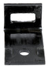 Zinkenbefestigung 32x10mm für Rahmen 50x12mm