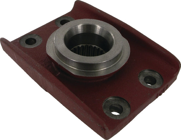 Zinkenhalter Kuhn