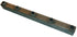 Zinkenträger 820 mm 5 Zinken