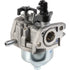Zongshen Vergaser 100005233 für XP140-T65 Motor 4,5 PS