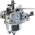Vergaser Zongshen 100005445 190F Motor – Ersatzvergaser GX290 kompatibel