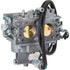 Zongshen Vergaser 100058105 für XP680 Motor Ersatzteil