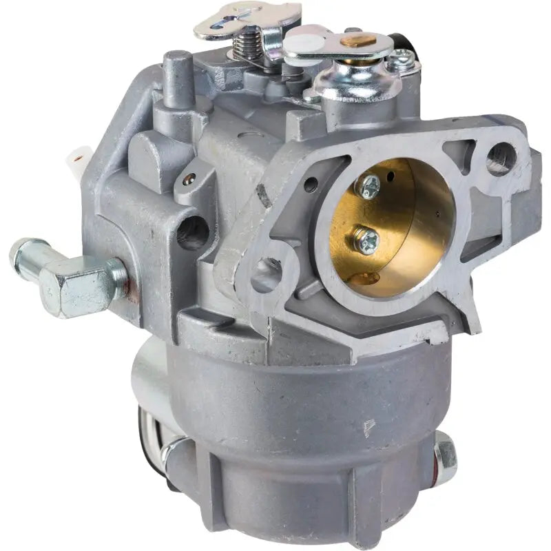 Zongshen Vergaser 100126493-0002 für XP380 Motor Ersatzteil