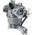 Zongshen Vergaser 100126493-0002 für XP380 Motor Ersatzteil
