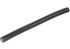 Zündkabel Silikon-Ummantelung 7 mm – hitzebeständig und flexibel für Kleinmotoren