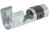 Zündkerzenanschluss Briggs & Stratton 692424 – Original Ersatzteil für Zündsystem