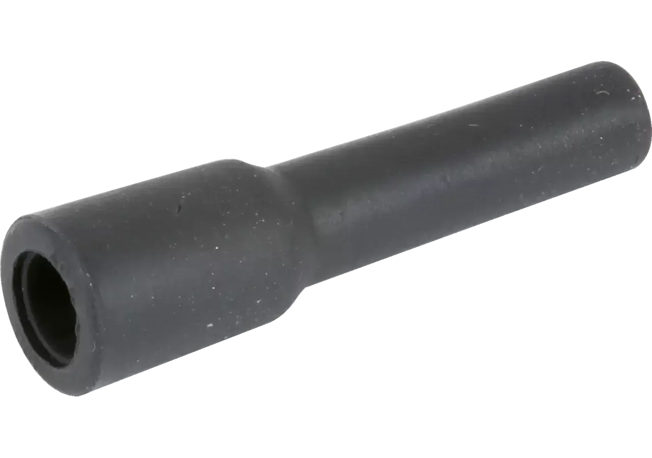 Zündkerzenkappe Briggs & Stratton 691909 – Original Ersatzteil für Zündsystem