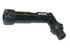 Zündkerzenstecker 102° NGK XD01F 7-8 mm – Ersatzteil für Kleinmotoren und Gartengeräte