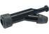 Zündkerzenstecker 135 Grad Ersatz für Honda 30600ZE1013
