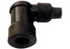 Zündkerzenstecker 90° NGK LB05FP 7–8 mm – Ersatzteil für Kleinmotoren und Gartengeräte