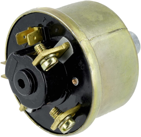 Zündschalter passend für Fiat 4180375