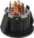 Zündschloss AYP 53-21933-50 passend für Husqvarna, AYP 532 19 33-50