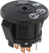 Zündschloss AYP 53-21933-50 passend für Husqvarna, AYP 532 19 33-50