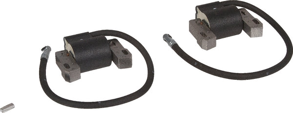 Zündspule, Briggs & Stratton 843860