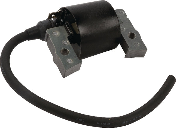 Zündspule, John Deere AM109209