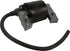 Zündspule, John Deere AM109209