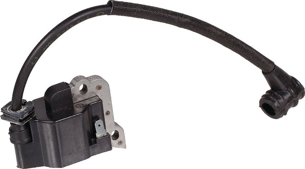 Zündspule, passend für:SP405Q, Stiga 118550600/0