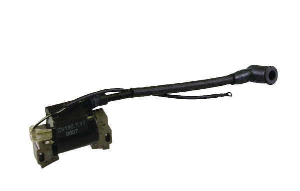 Zündspule, passend für:SV40 SV150, Stiga 118550126/0