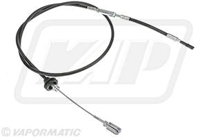 Zug Pickup-Hitch