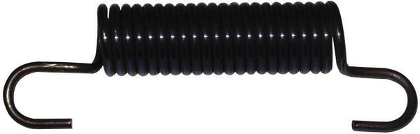 Zugfeder 12,7x71mm passend für MTD 732-0433