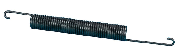 Zugfeder 22,09x282mm passend für MTD 732-0307A
