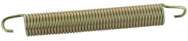 Zugfeder 23,11x186,18mm passend für MTD 732-0594A
