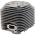 Detailansicht Zylinder 60mm AS-Motor 86E10909 mit 60 mm Durchmesser